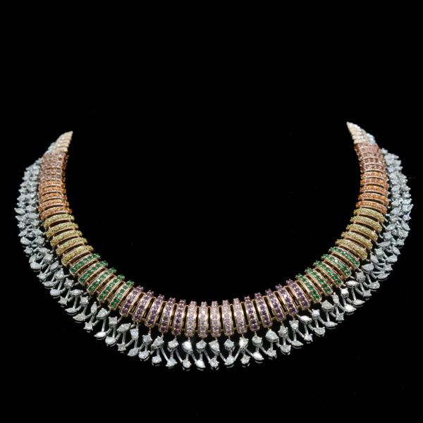 Necklace Sets