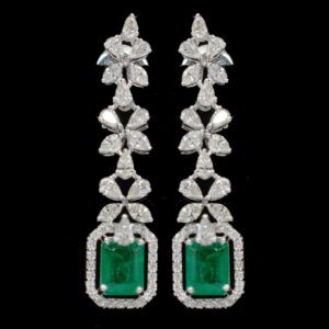 Necklace Sets