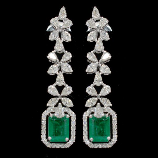 Necklace Sets
