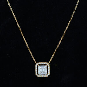 Pendant Sets