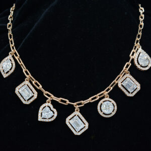 Necklace Sets