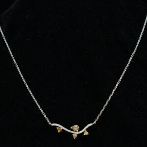 Pendant Sets