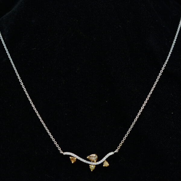 Pendant Sets