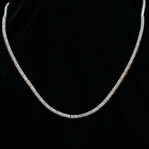Necklace Sets