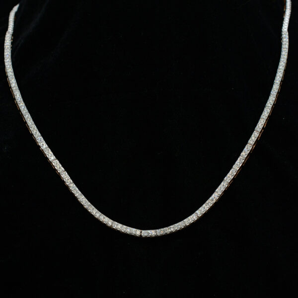 Necklace Sets