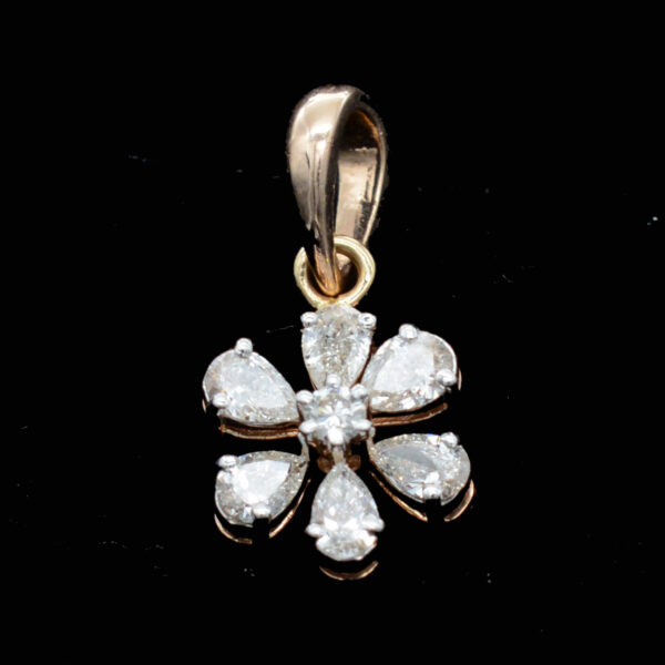 Pendants