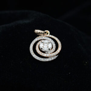 Pendants