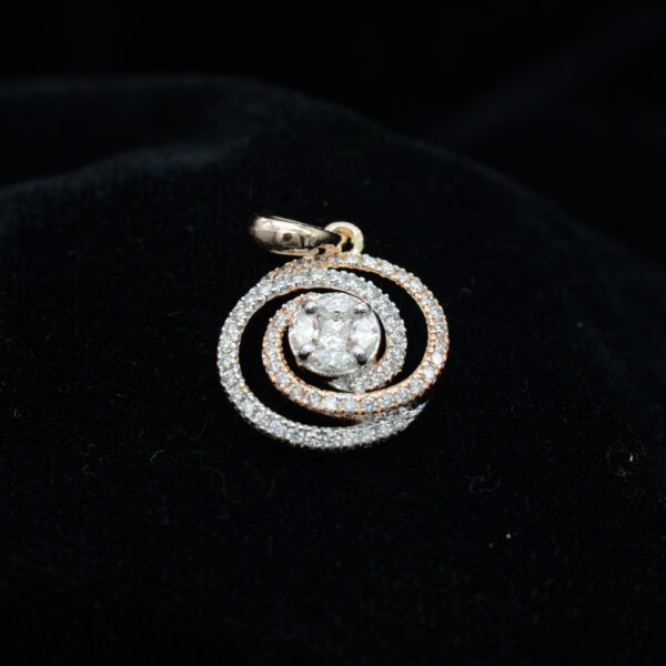 Pendants