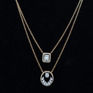 Pendants Sets