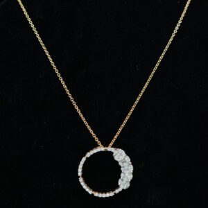 Pendants Sets