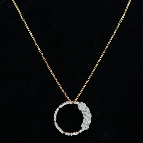 Pendants Sets