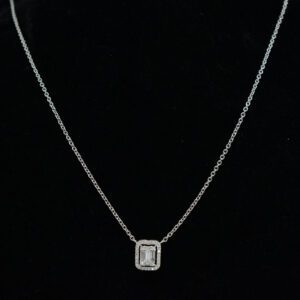 Pendants Sets