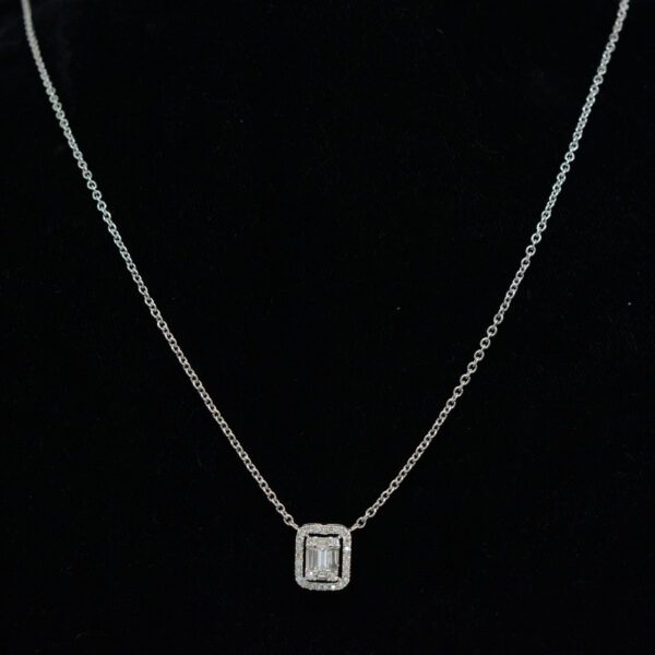 Pendants Sets