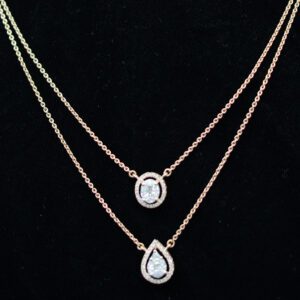Pendants Sets