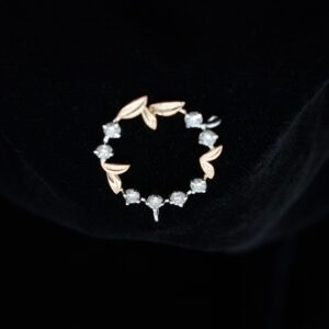 Pendants