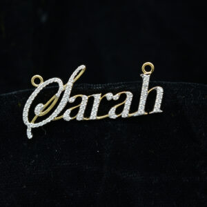 Pendants