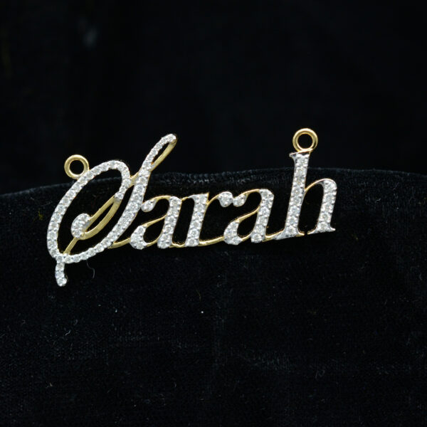 Pendants