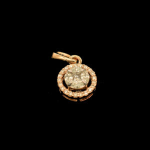 Pendants