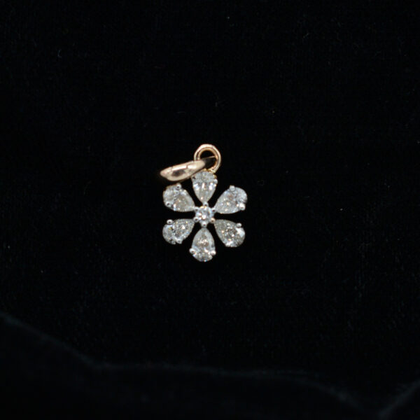 Pendants