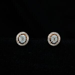 Pendant Sets