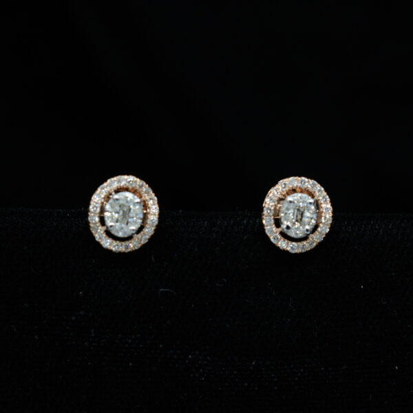 Pendant Sets