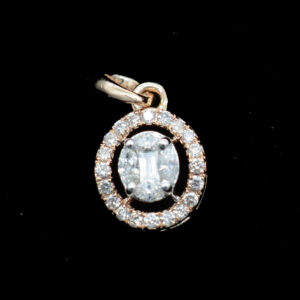 Pendant Sets