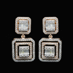 Pendant Sets