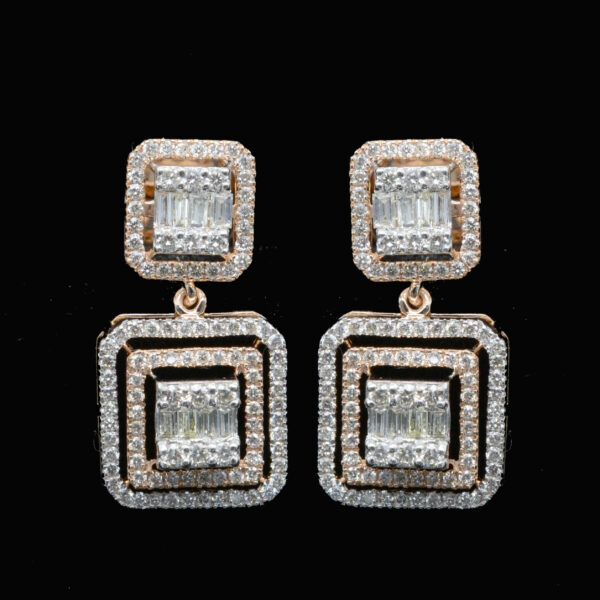 Pendant Sets