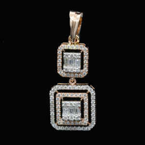 Pendant Sets
