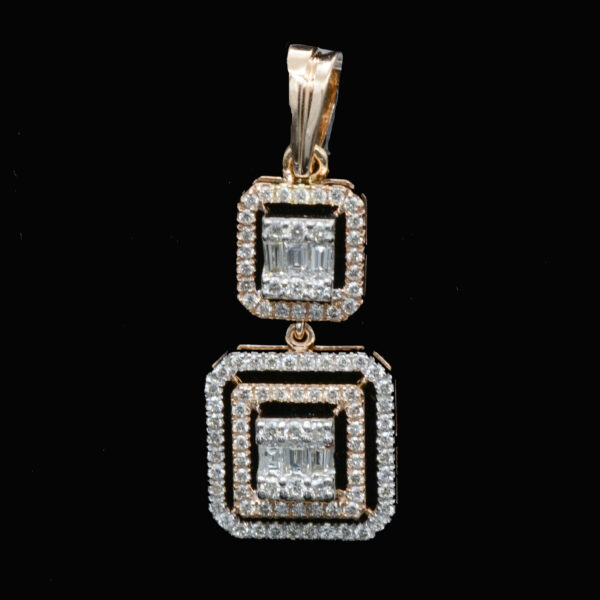 Pendant Sets