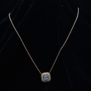 Pendants Sets