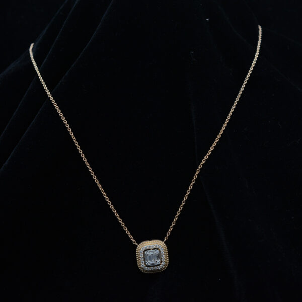 Pendants Sets