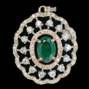 Pendant Sets