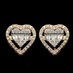 Pendant Sets