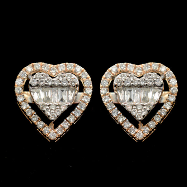 Pendant Sets