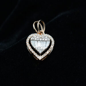 Pendant Sets