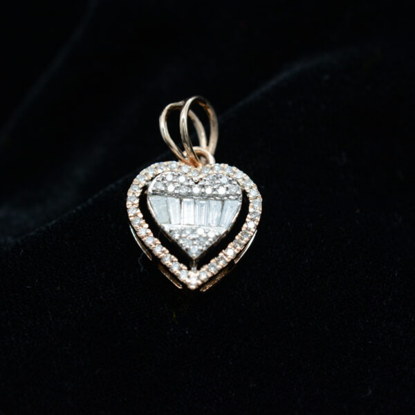 Pendant Sets