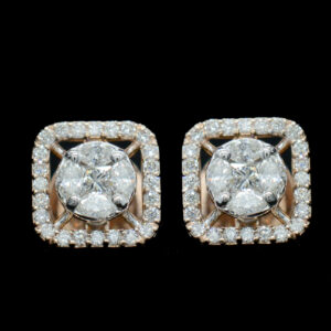 Pendant Sets