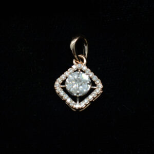 Pendant Sets