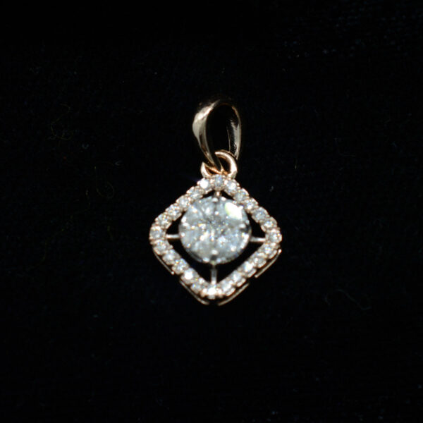 Pendant Sets