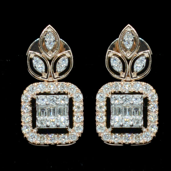 Pendant Sets