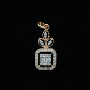 Pendant Sets