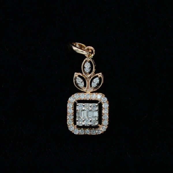 Pendant Sets