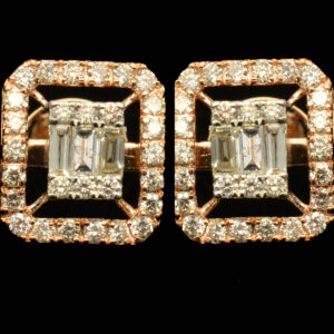 Pendant Sets