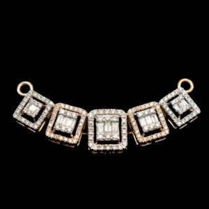 Pendant Sets