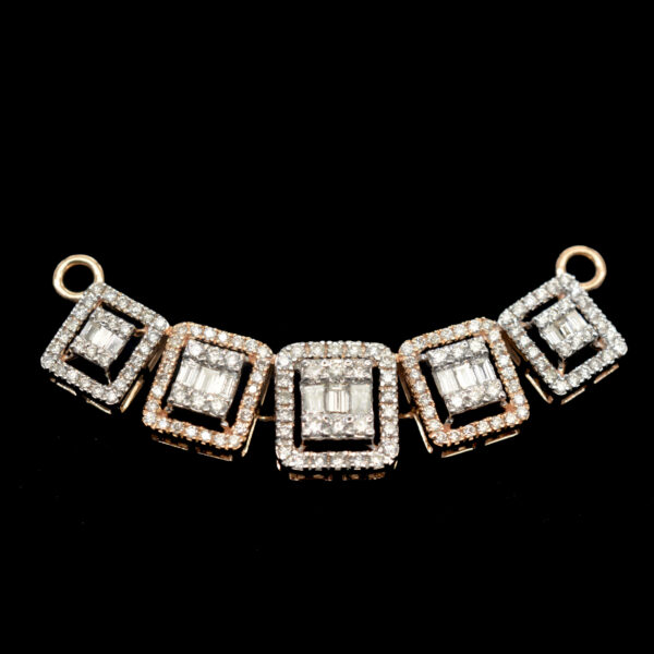 Pendant Sets