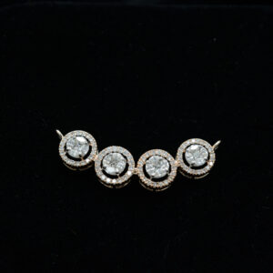 Pendant Sets
