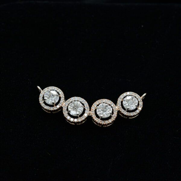 Pendant Sets