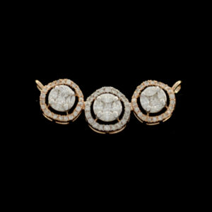 Pendant Sets