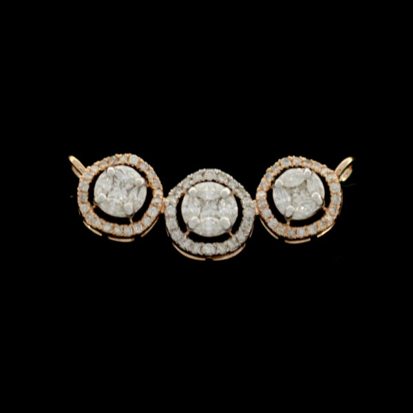 Pendant Sets